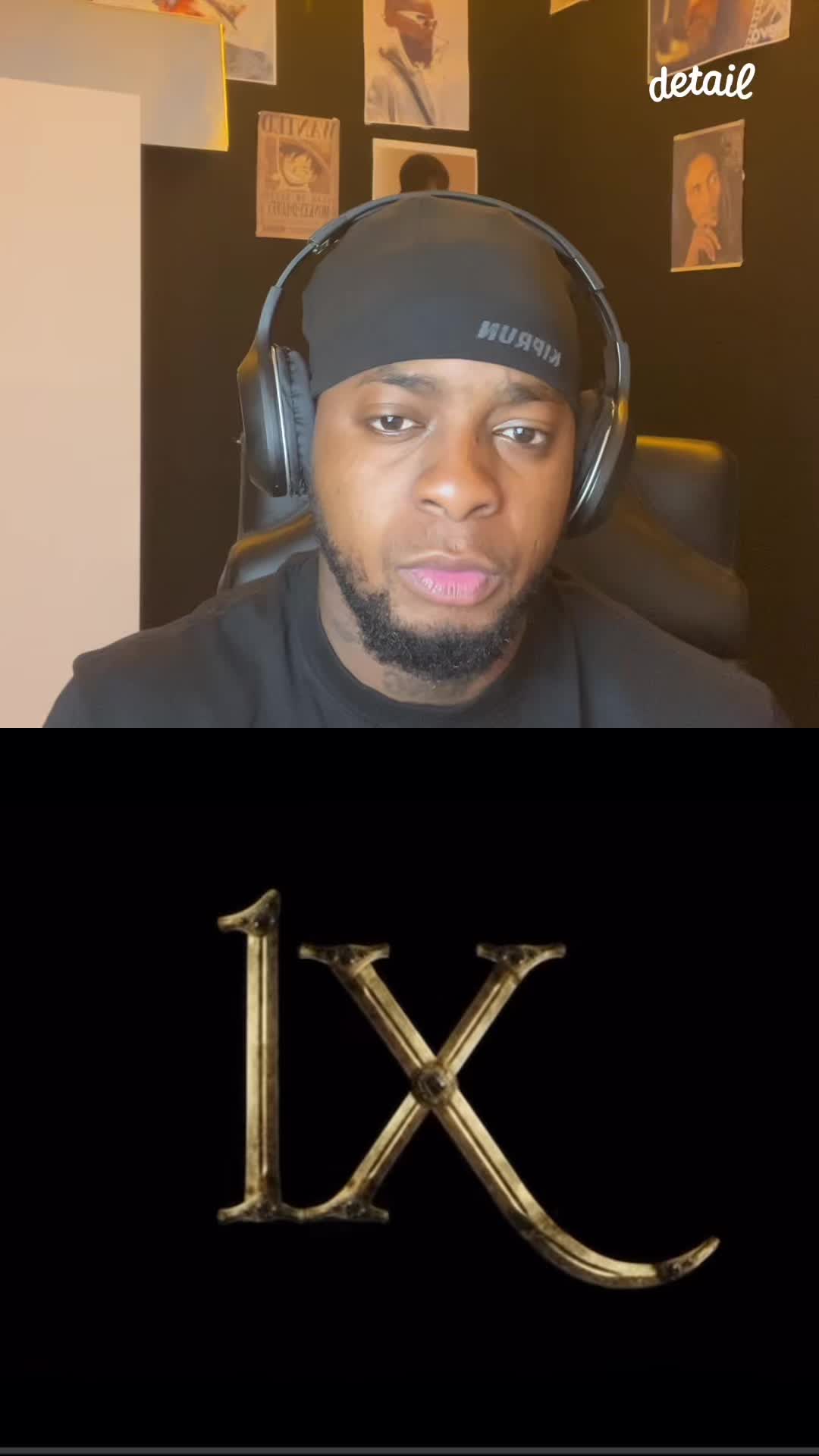 @King_du_supprime03🧊