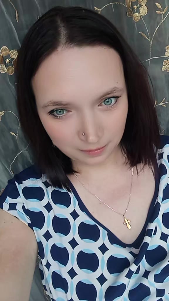 @супер мама