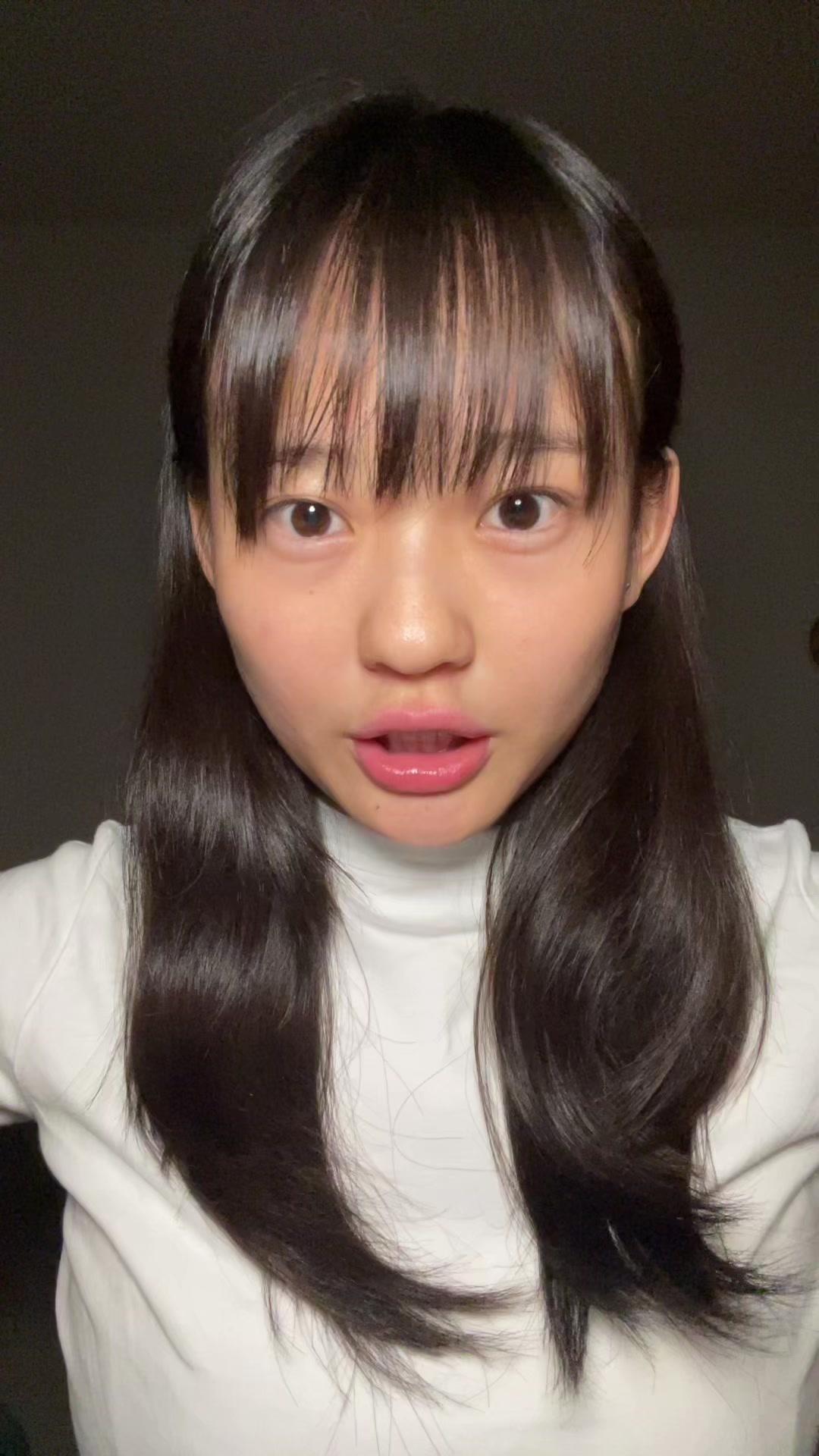 @ちほ🪽| 英語学習 継続だけできる人