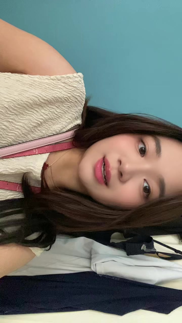 @𝓐𝓚