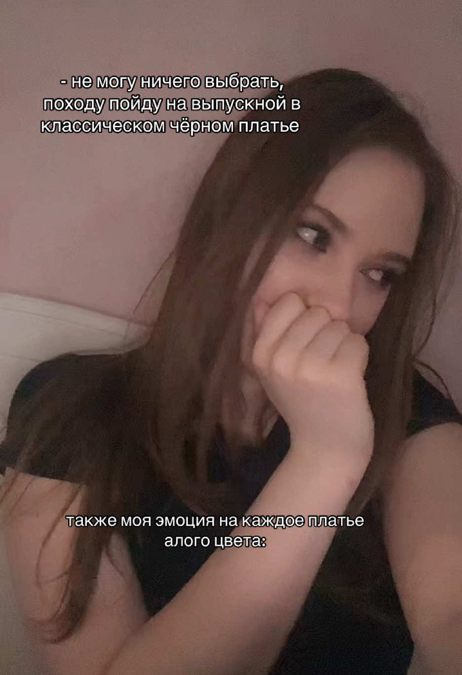 @delise