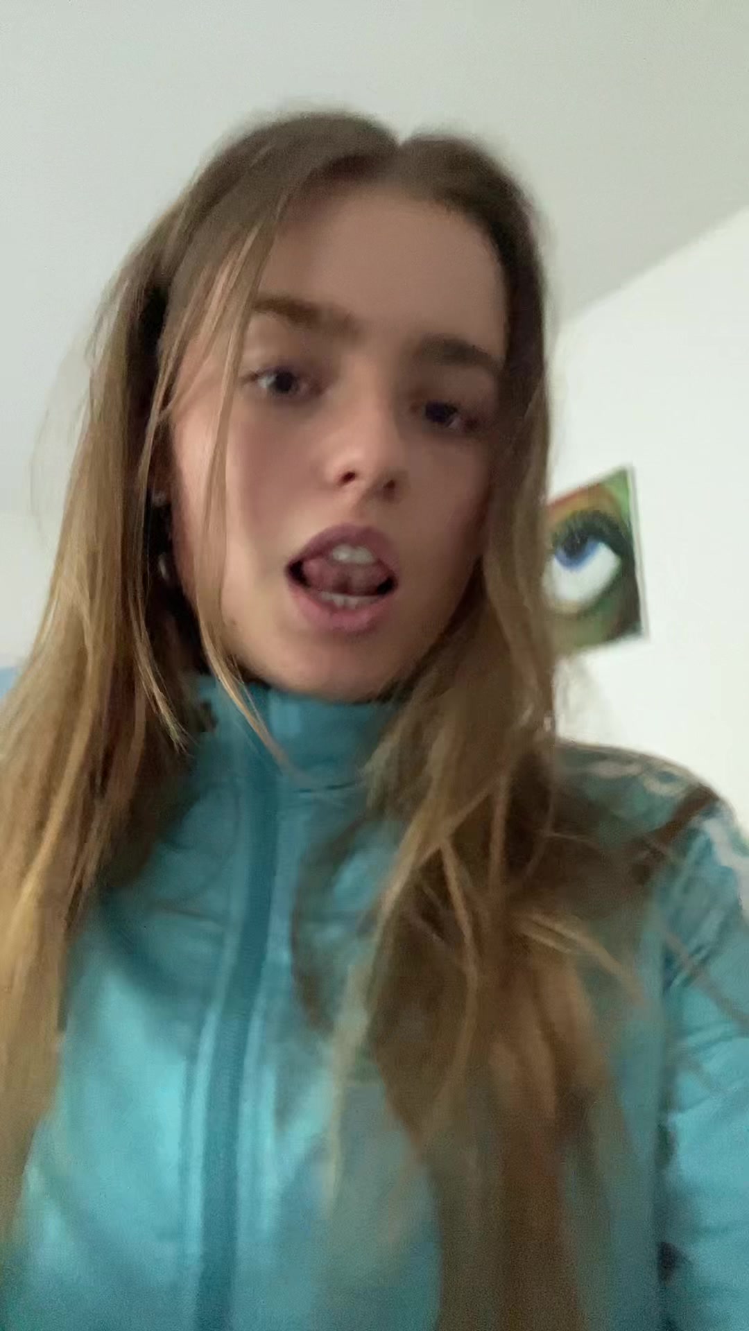 @jojojojolinaa