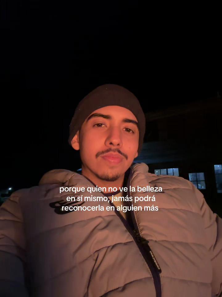 @byronvassquez
