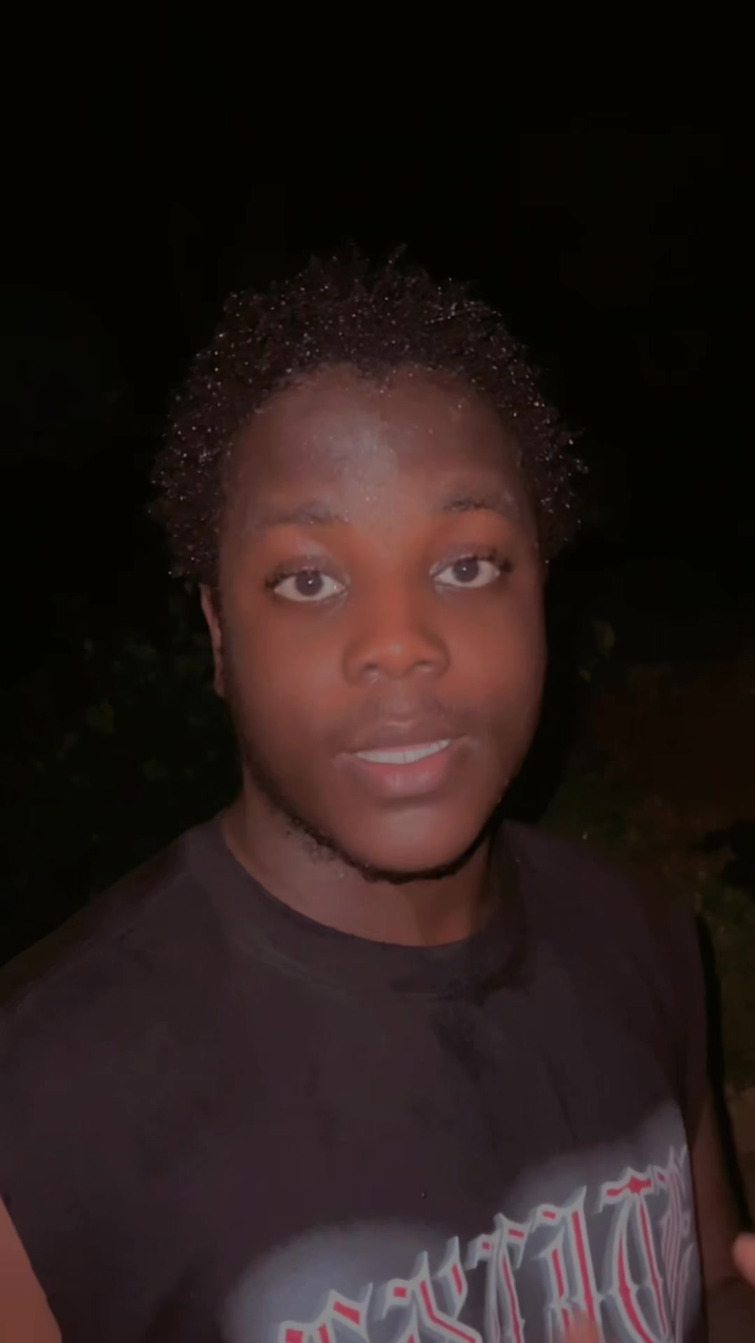 @ROMAVOCAL BWOY OFFICIAL