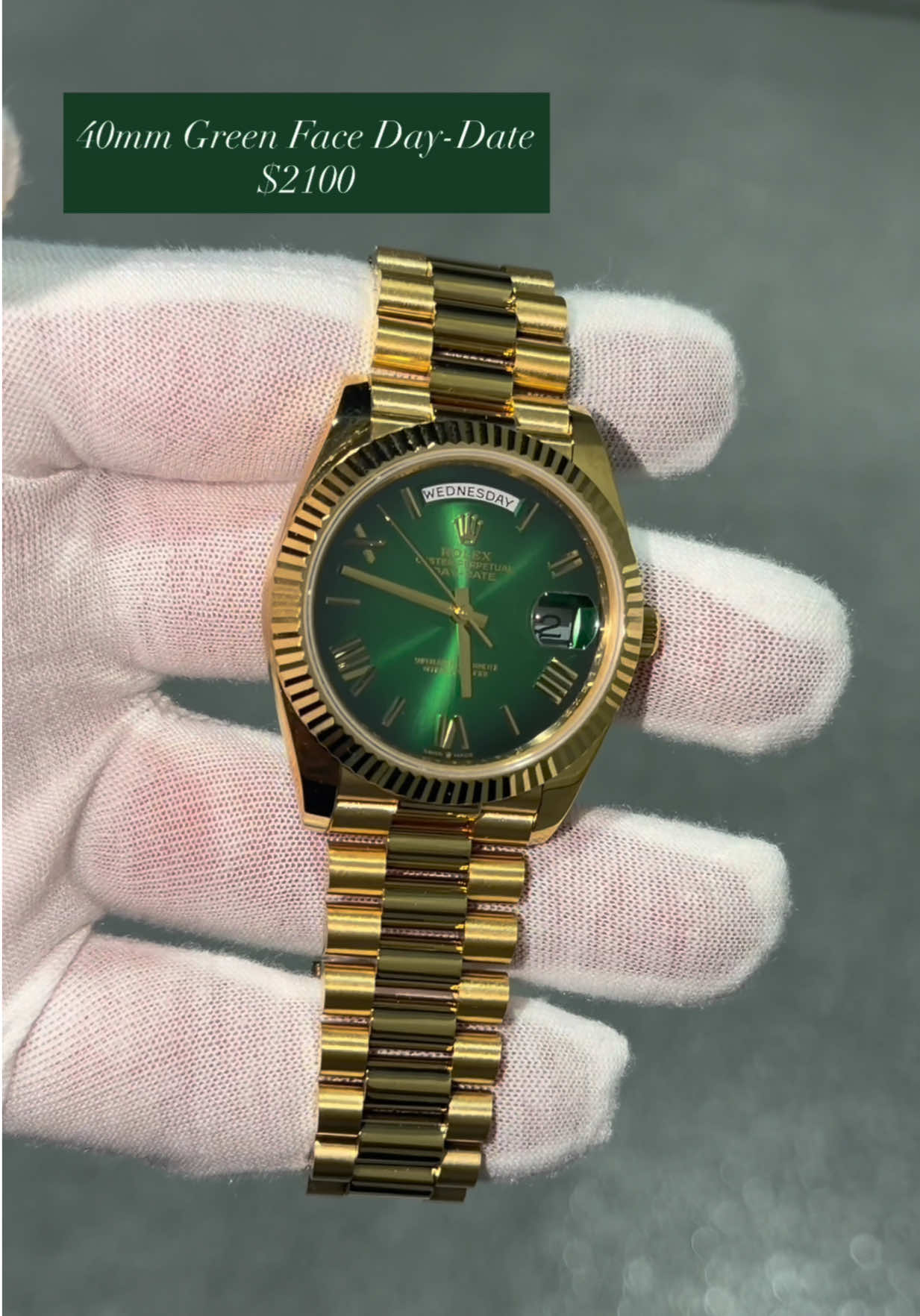 @ajaythejeweller