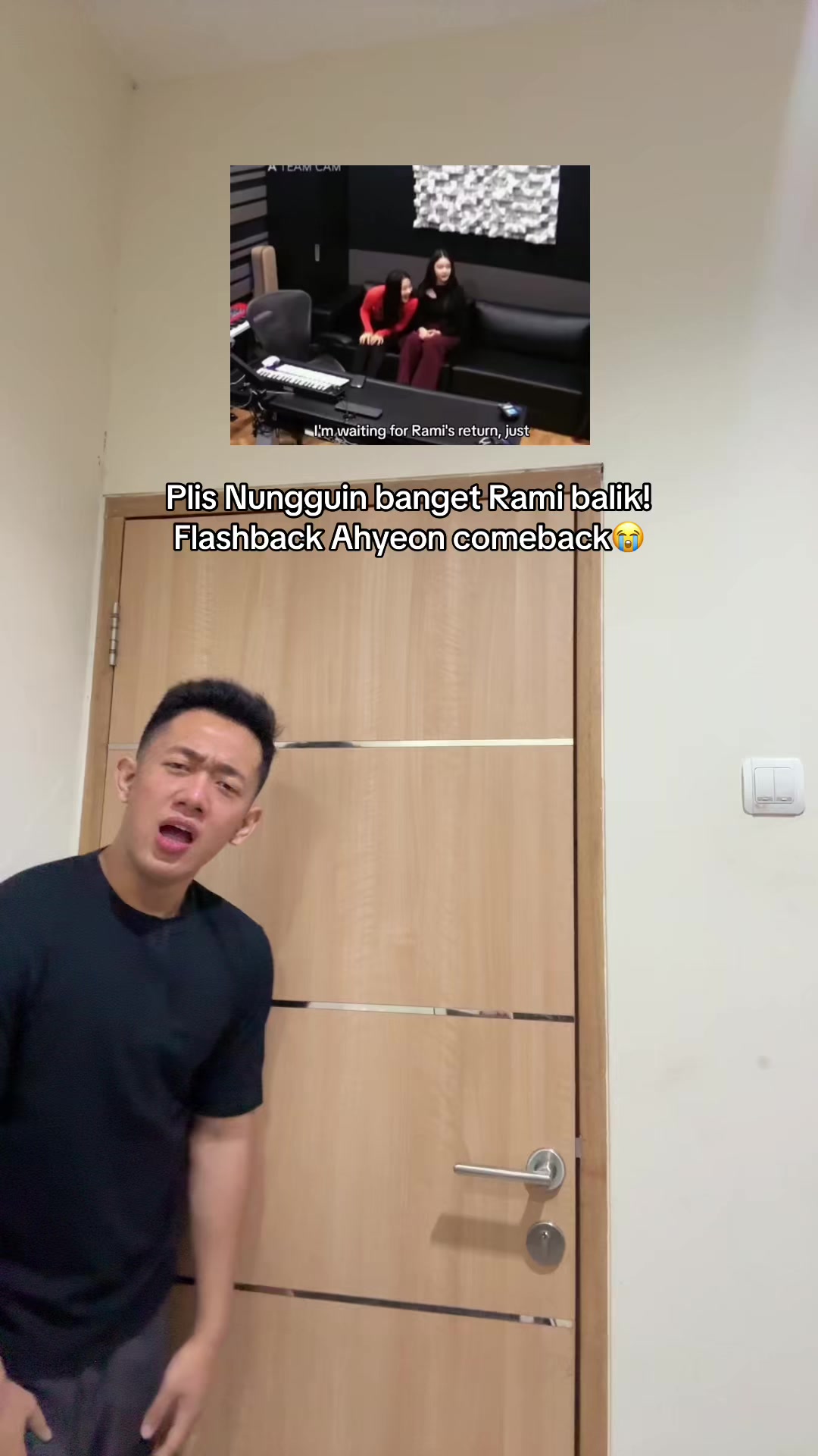 @Wanjiiiiing