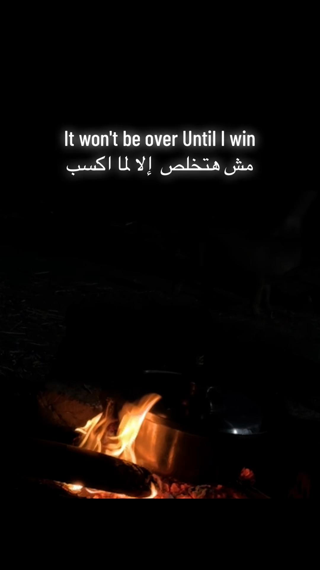 @abdelrahman.wagdy4
