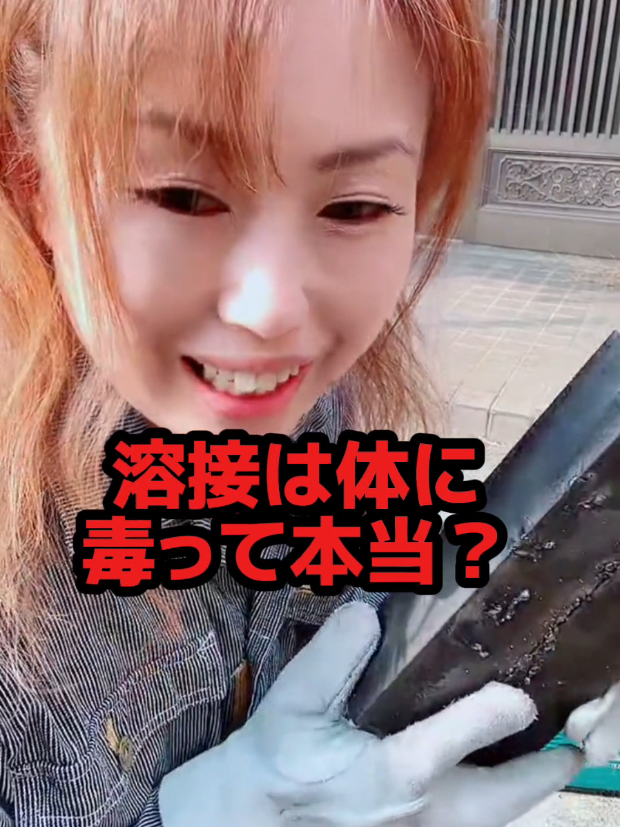 @スポーツカー女子nori/Cargirl nori🚗💋