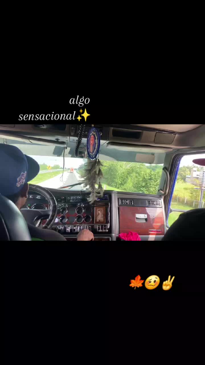 @1028gallito🐓❤️