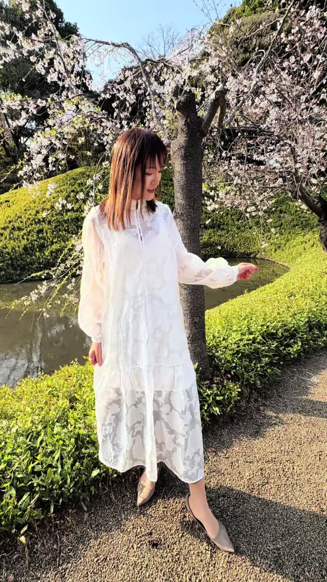 @いお💎美容モデル｜ライブコマース