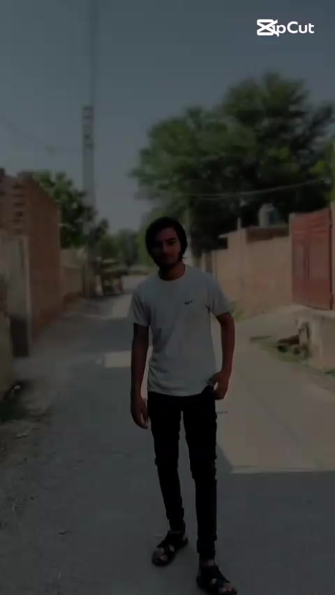 @Khurram sahu 76