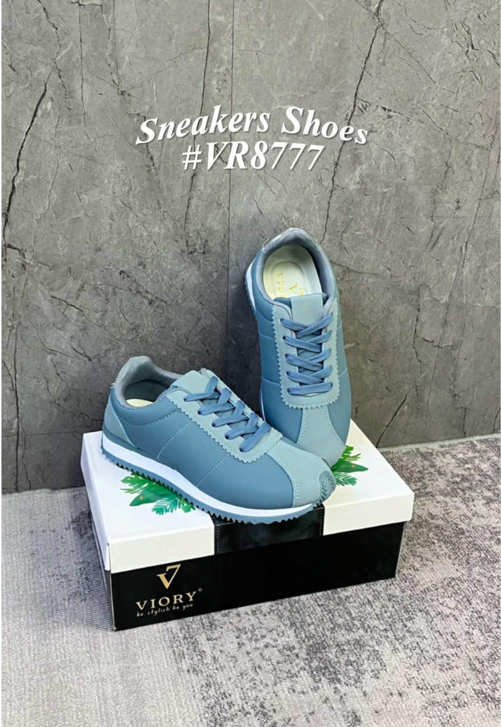 @vioryofficiaIshop