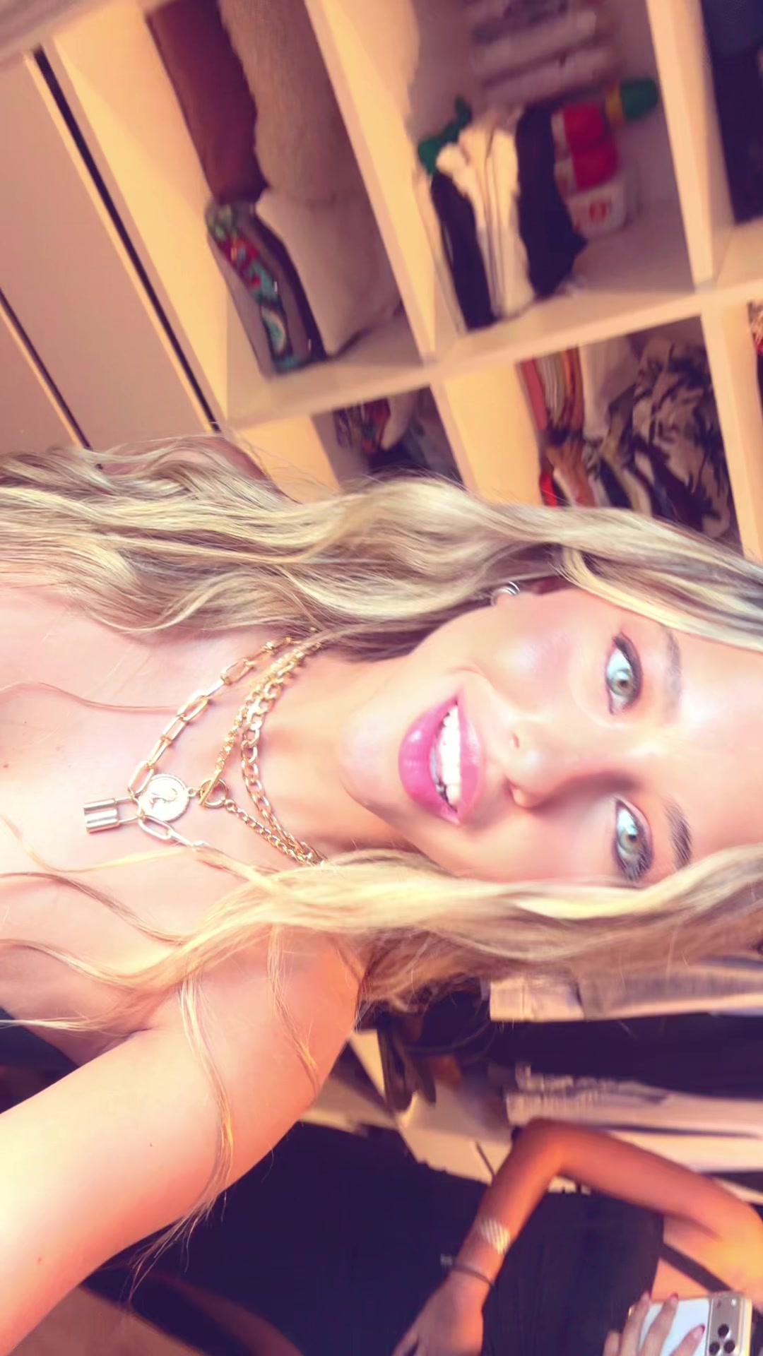 @feeelicitaaas