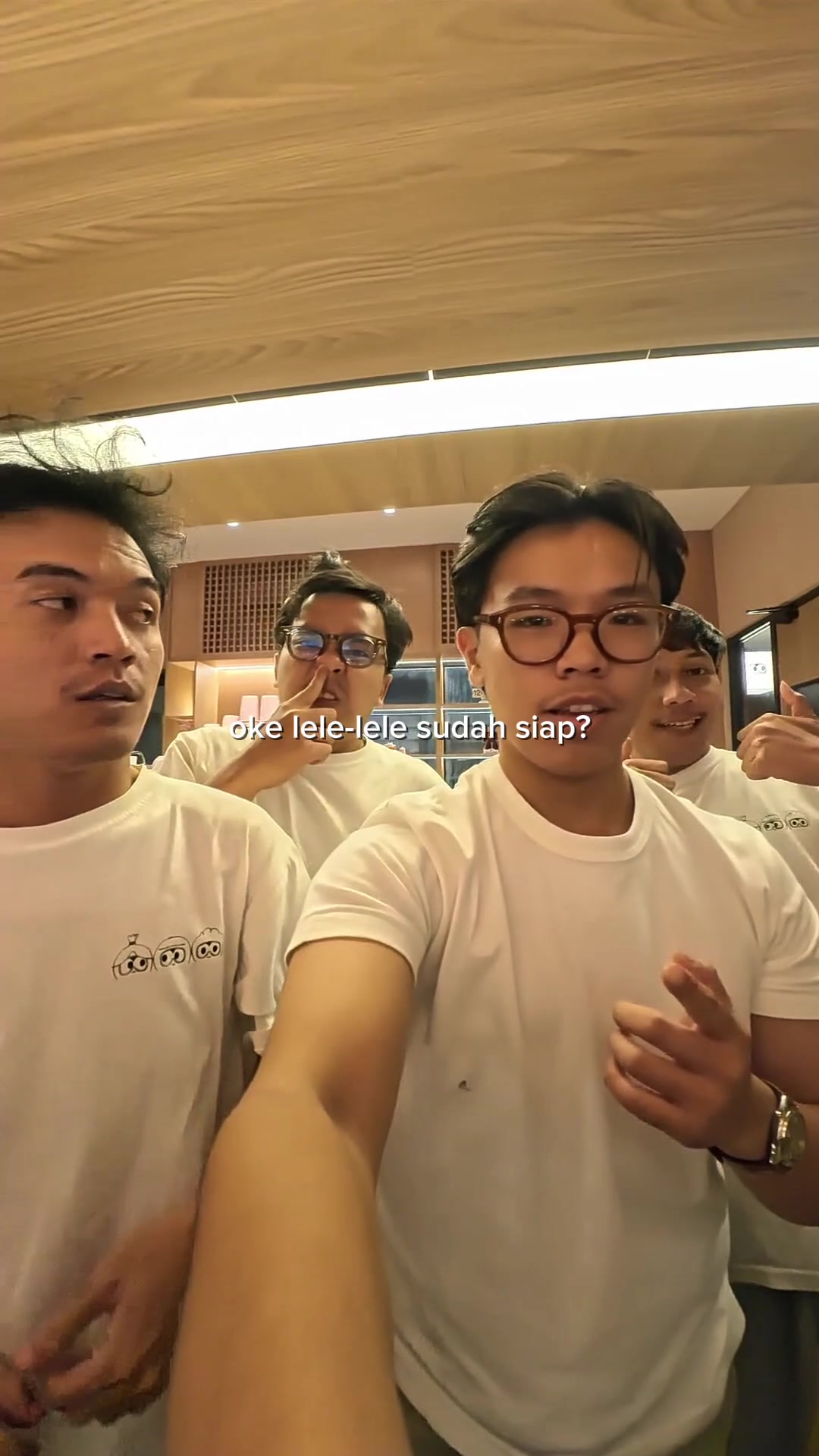 @alextjhung
