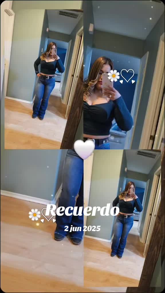 @Esmeralda Regino