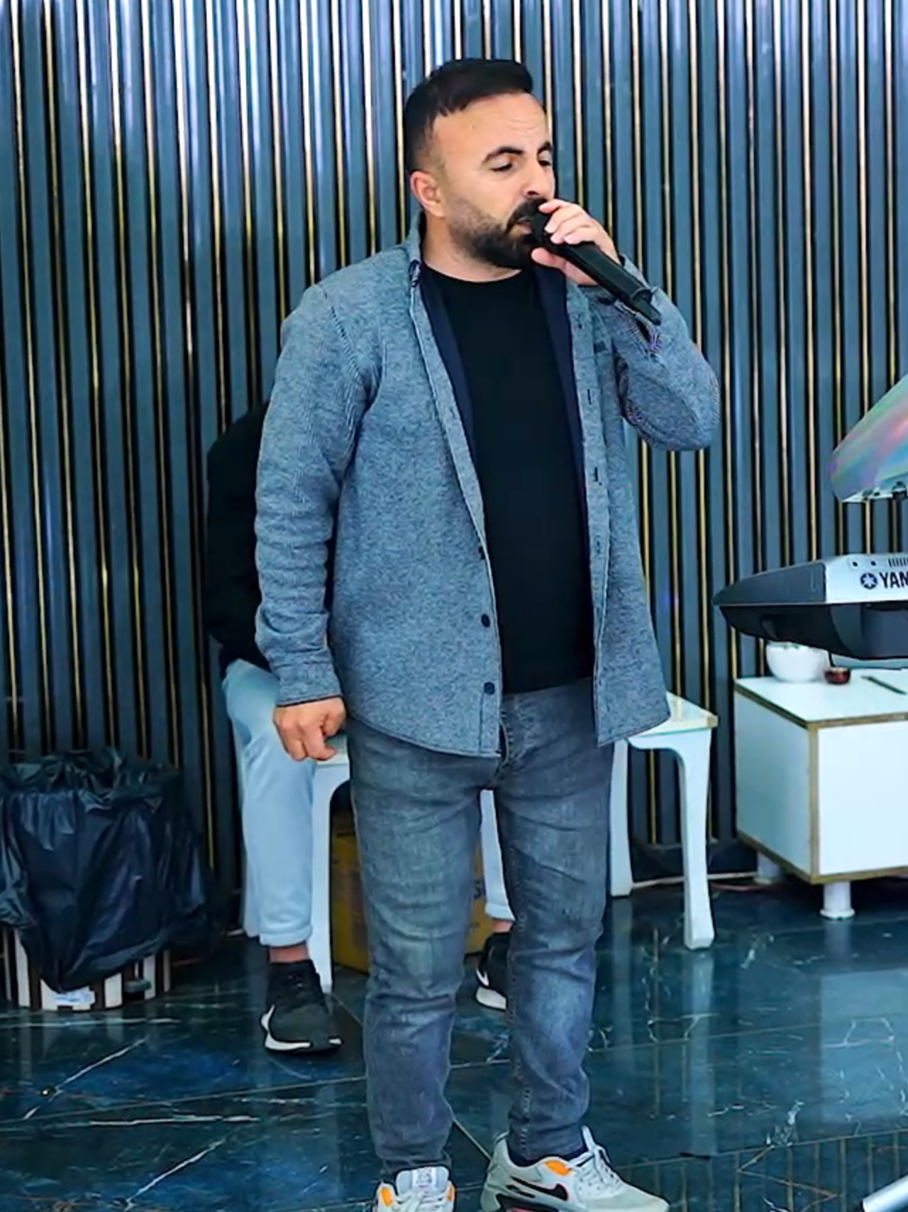 @Rıdvan Diril ☑️
