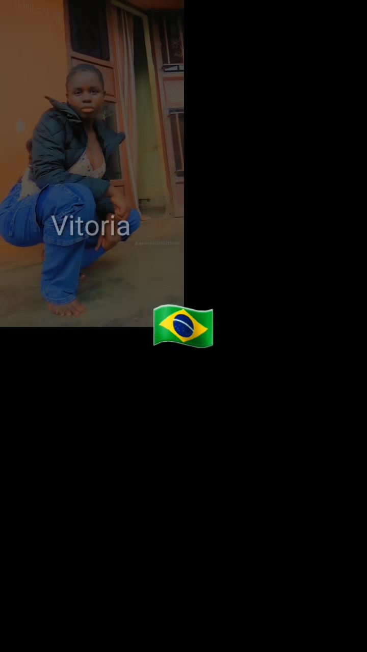 @nishabanks