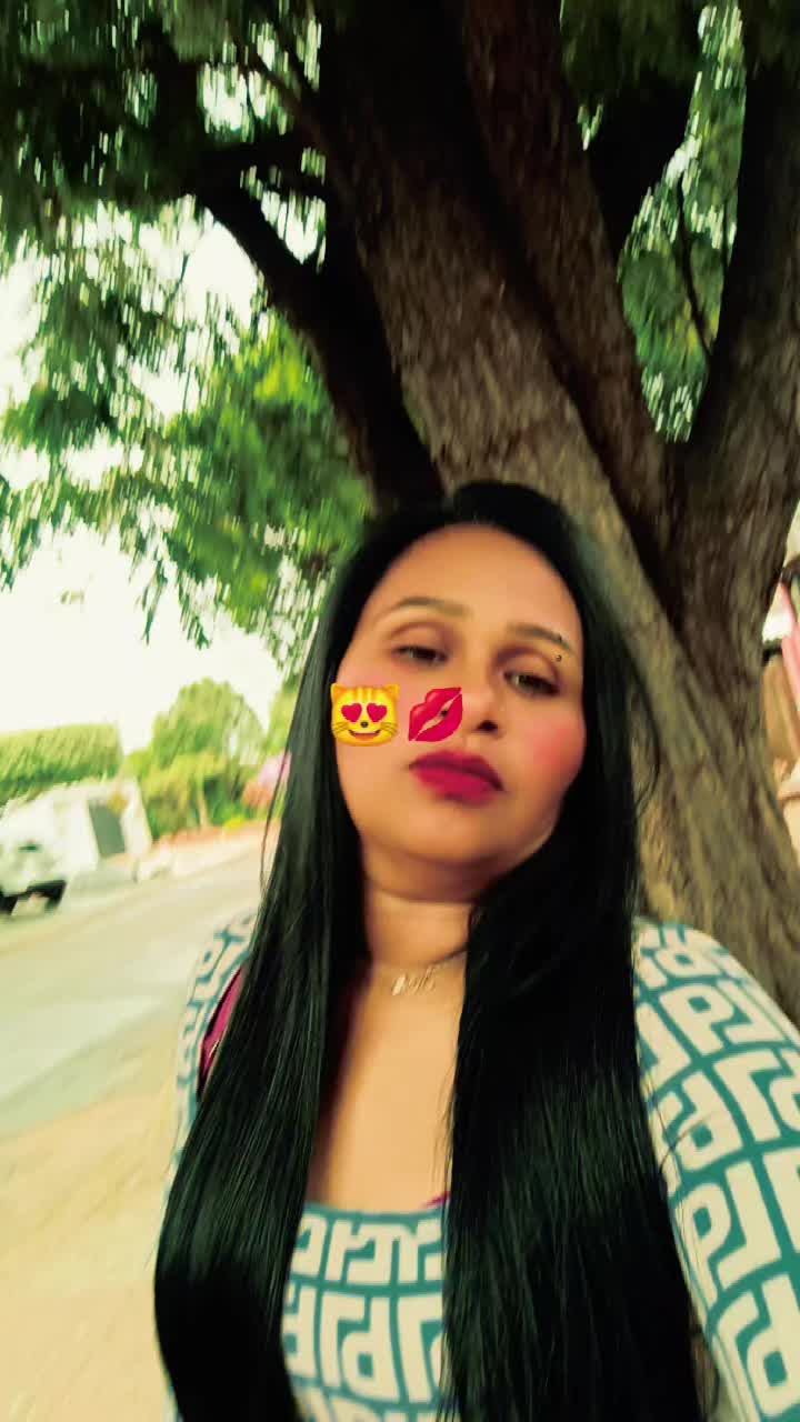 @Lilibeth 24