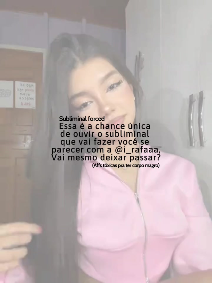 @୨ 𝒮𝘵𝘦𝘭𝘭𝘢 ³⁶⁹ ୧
