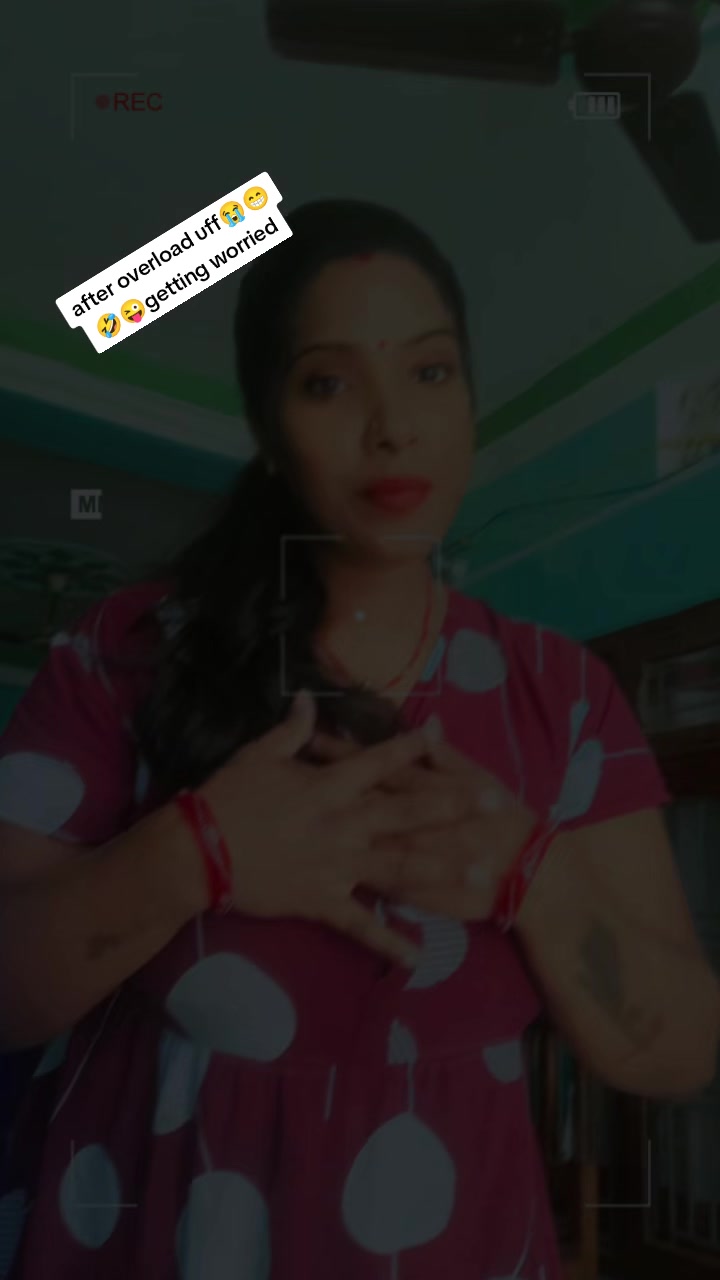 @Pratima shah