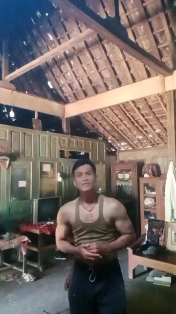 @alvriansyahputrap