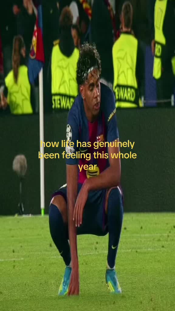 @27