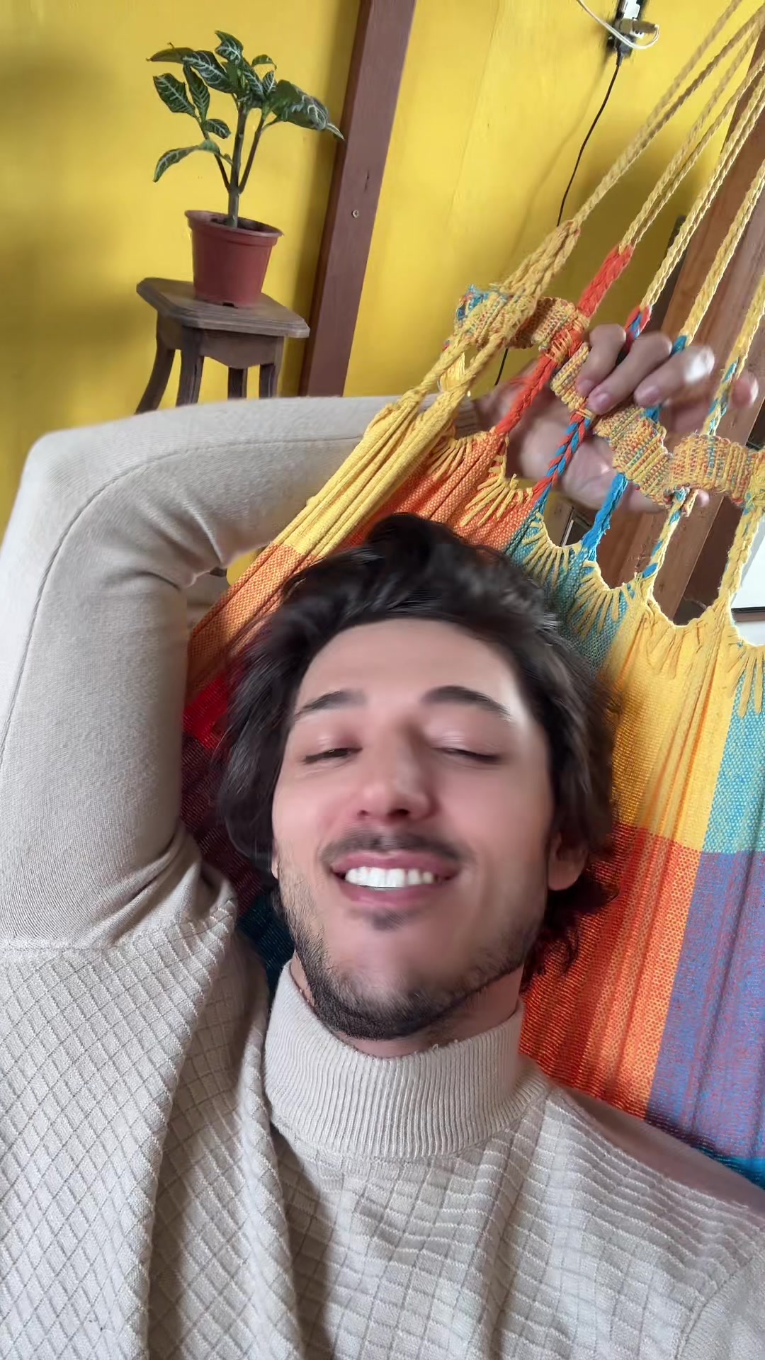 @Davi Bonitu