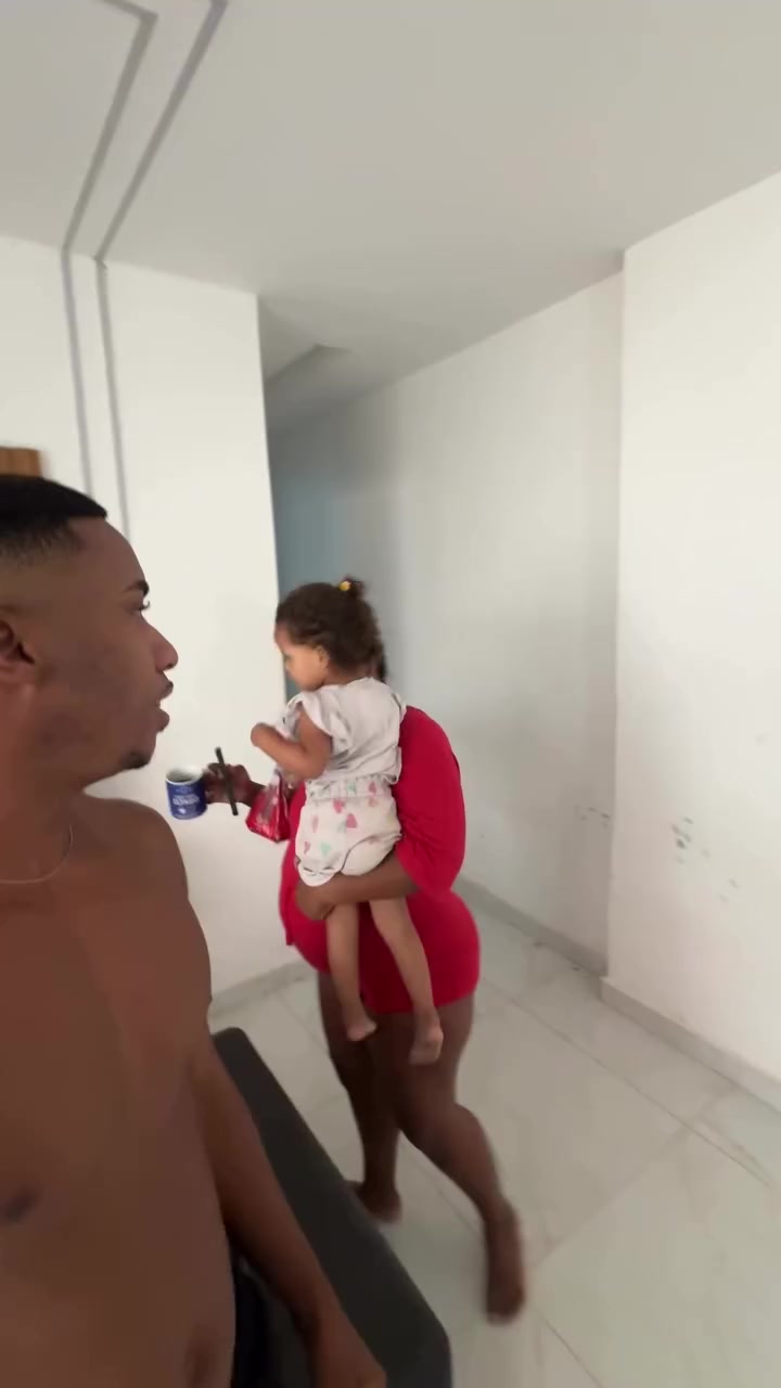 @Flávioanjoo