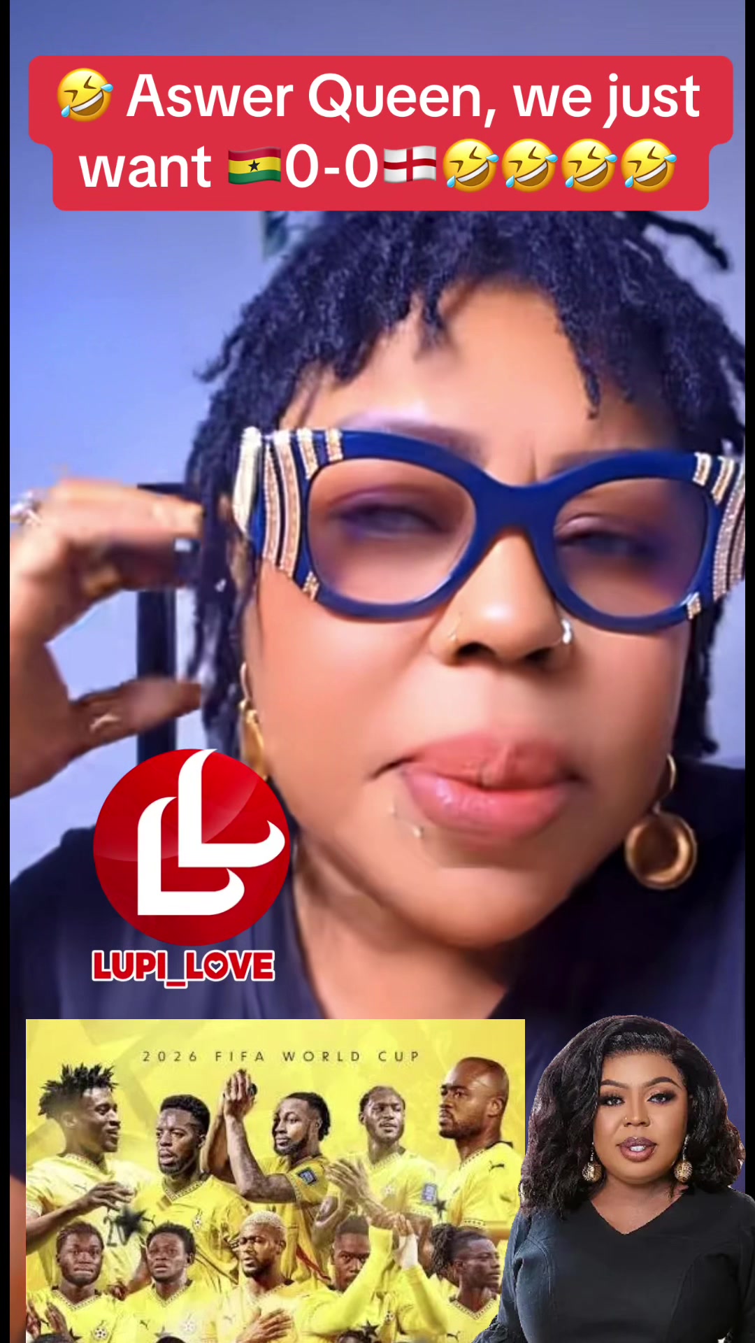 @lupi_Love_Kyannel🎙️