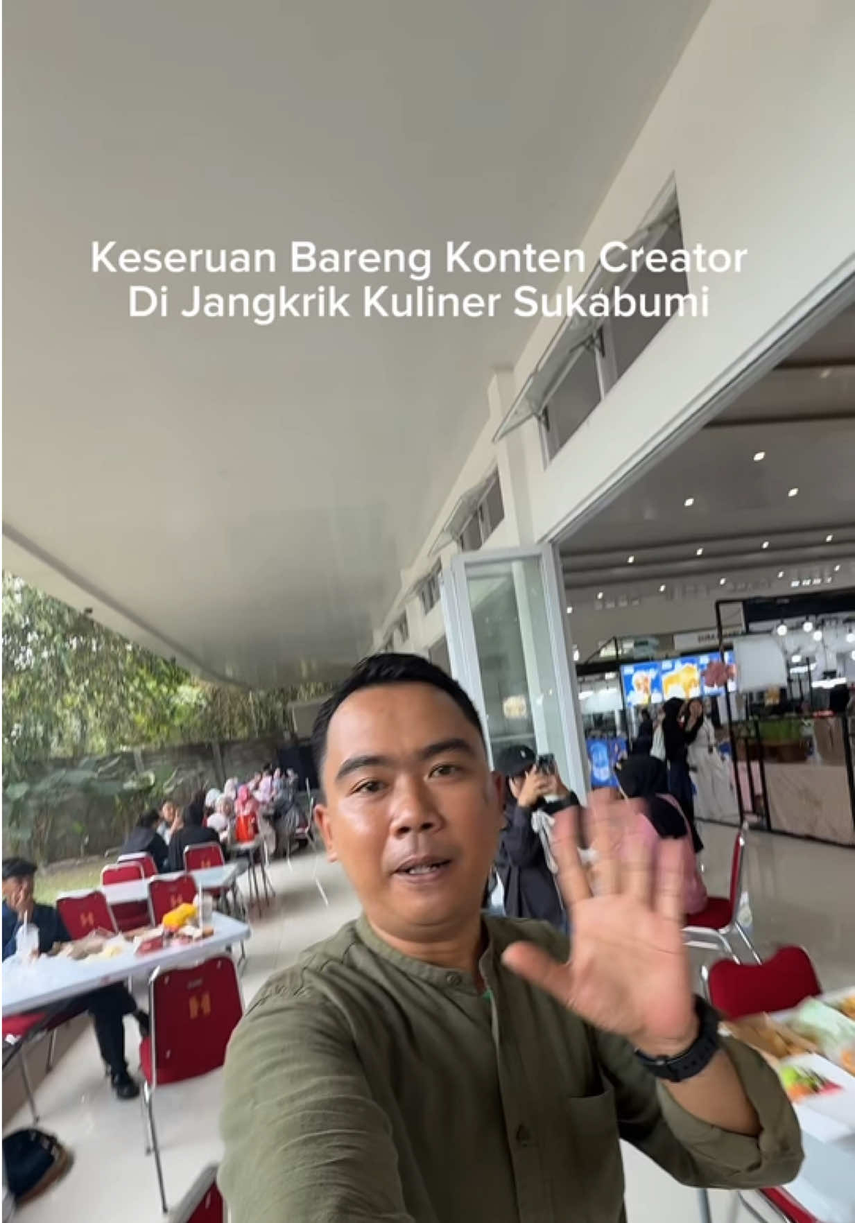 @Yogie Ginanjar