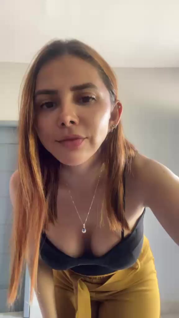 @Jessenia Cedeño Arias