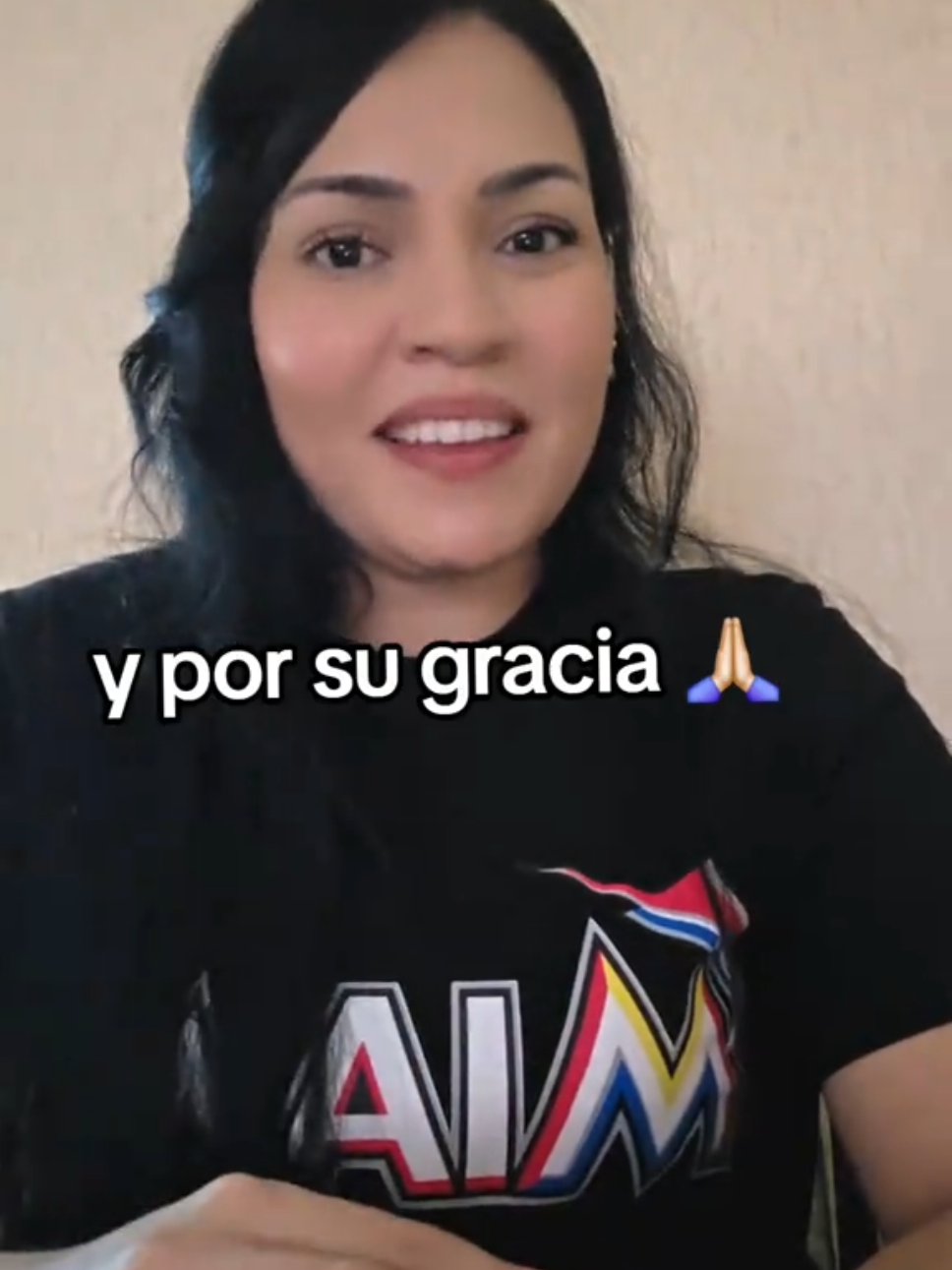 @nanyeslo🍒🇻🇪