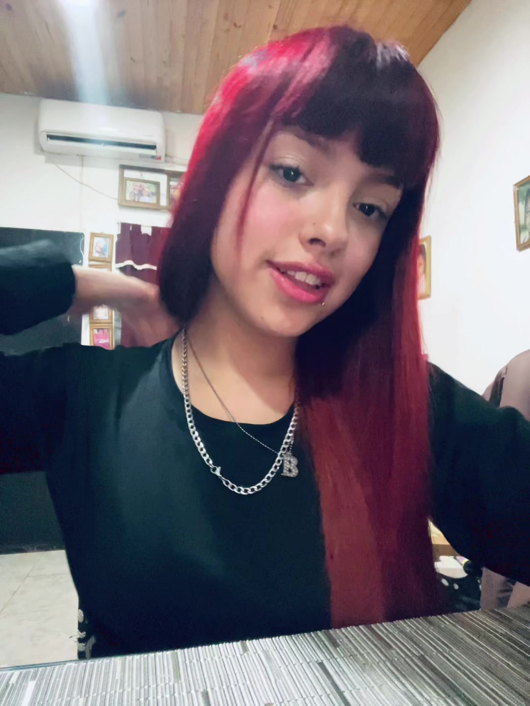 @luanaaa
