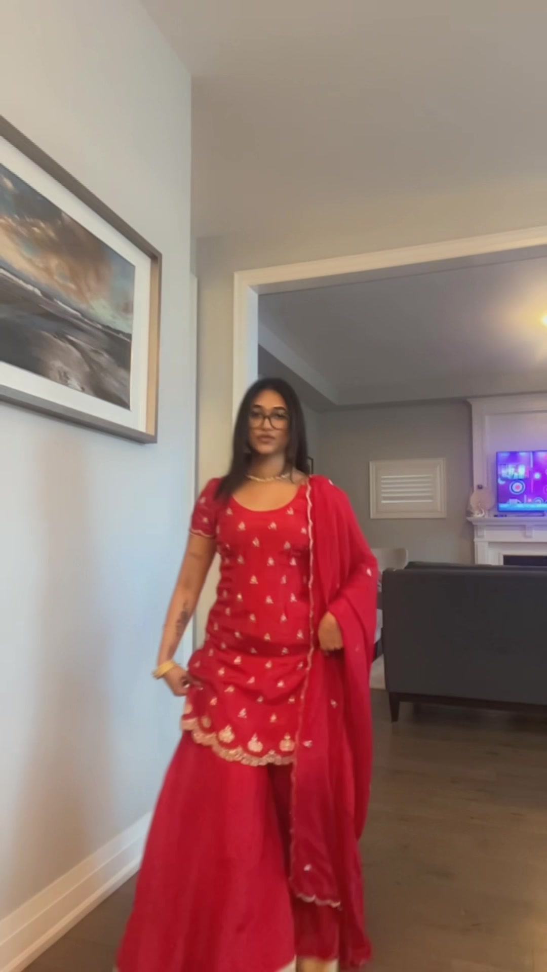 @Bhavleen