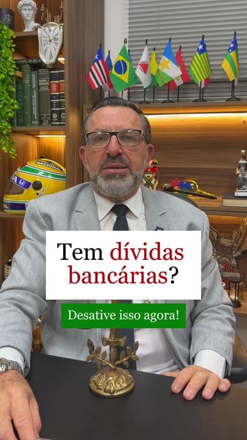 @advocacia.michelini