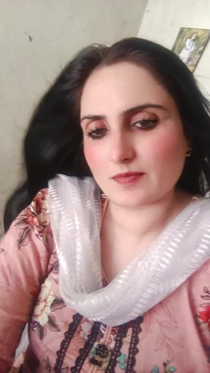 @Rajput