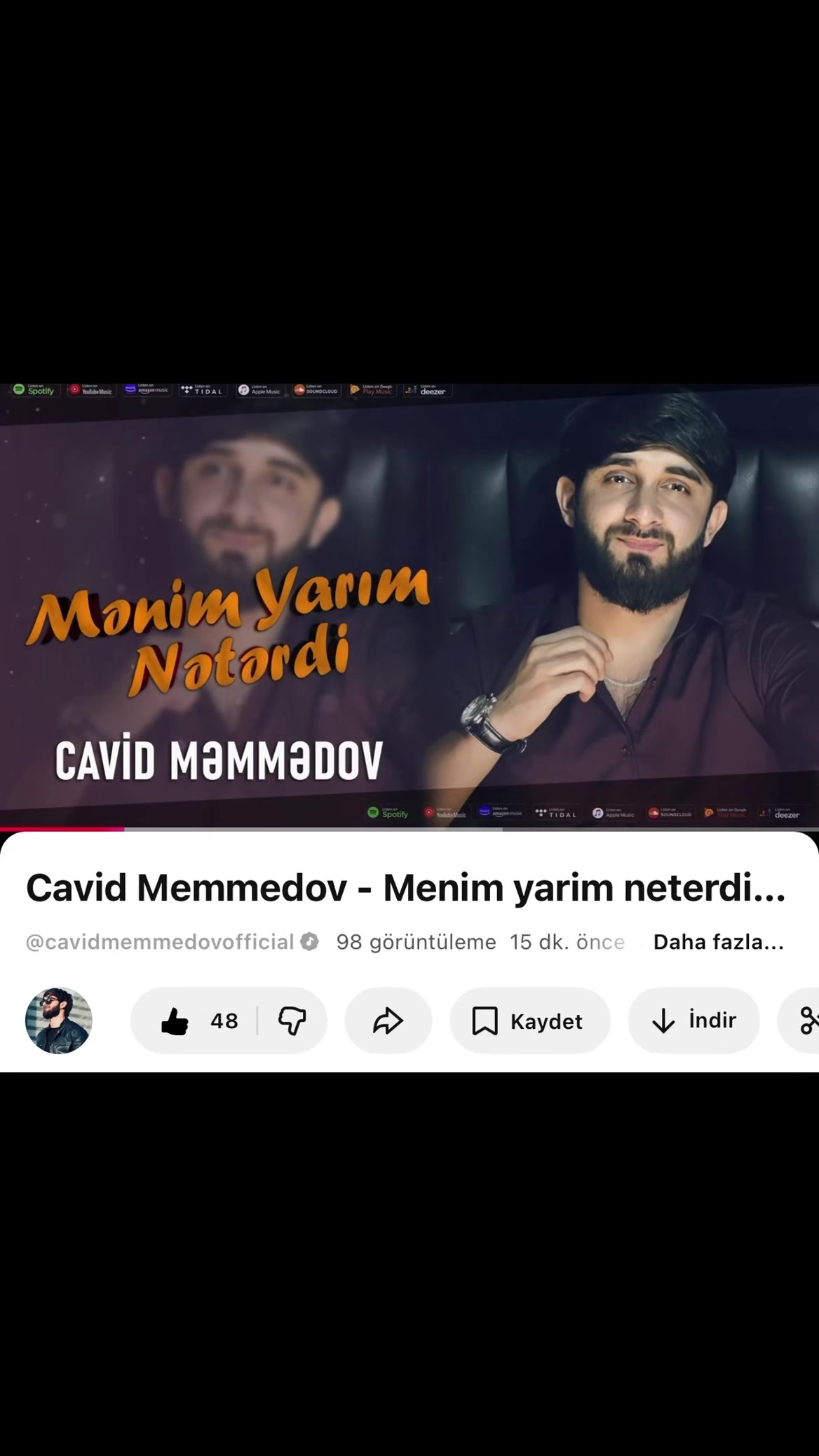 @𝑪𝒂𝒗𝒊𝒅 𝒎𝒆𝒎𝒎𝒆𝒅𝒐𝒗🎙️