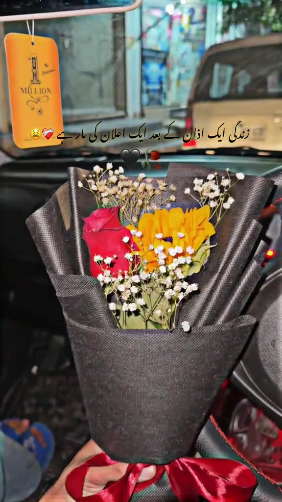 @Stylo hassan official