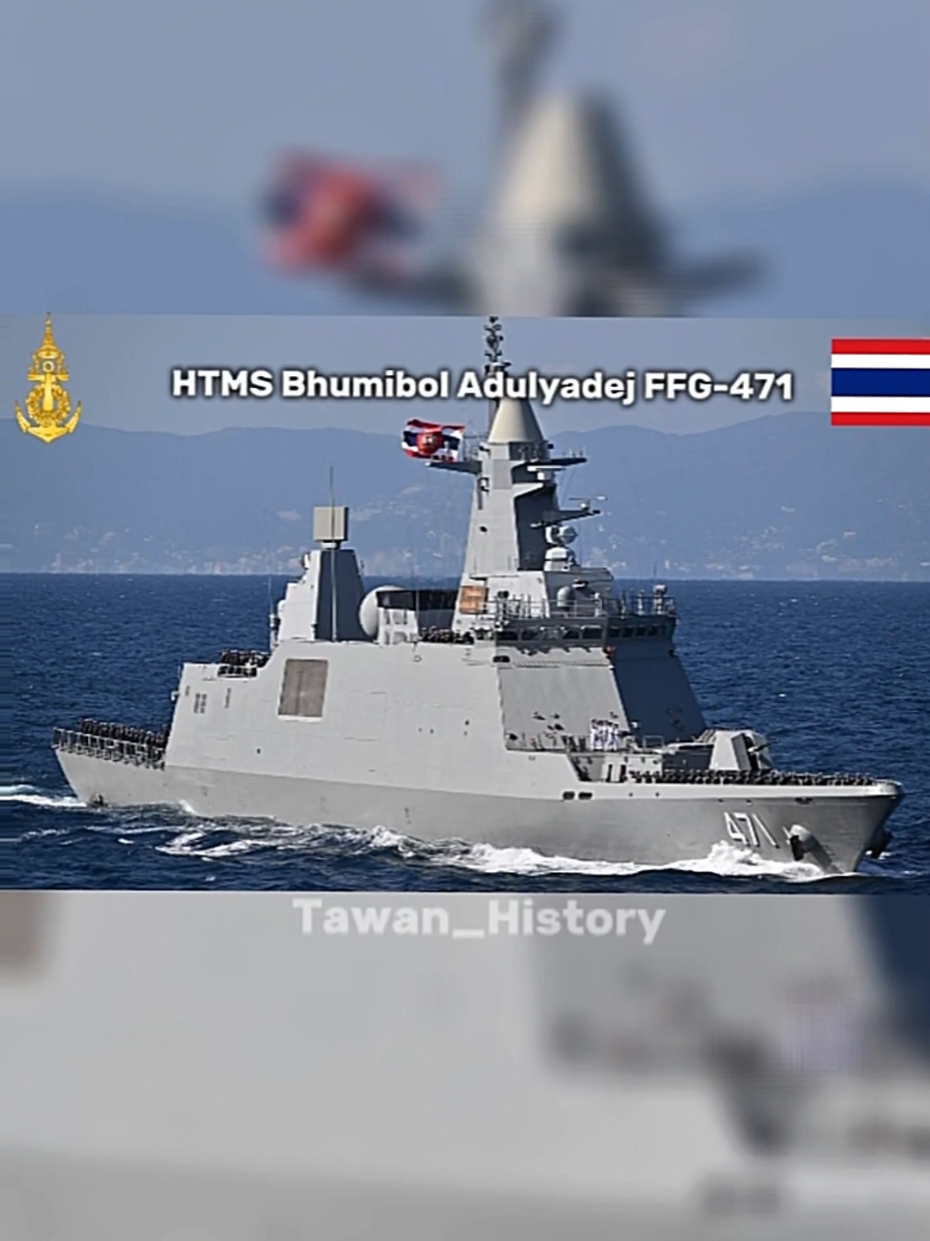 @TAWAN_HISTORY🌍🕊️