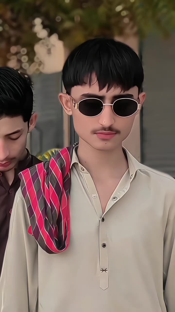 @𝙞𝙩𝙭 𝙢𝙚 𝙛𝙖𝙧𝙝𝙖𝙣⚜️
