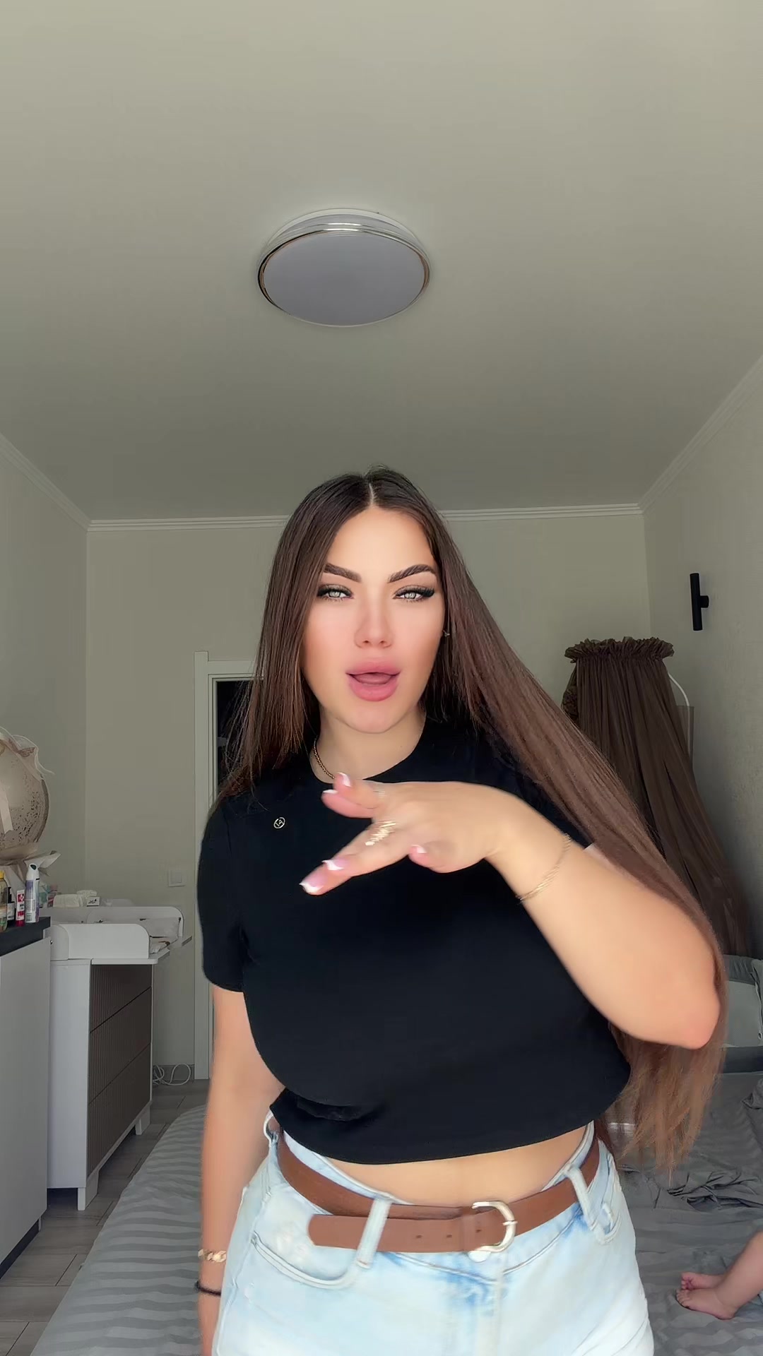 @_alinka_banditka_