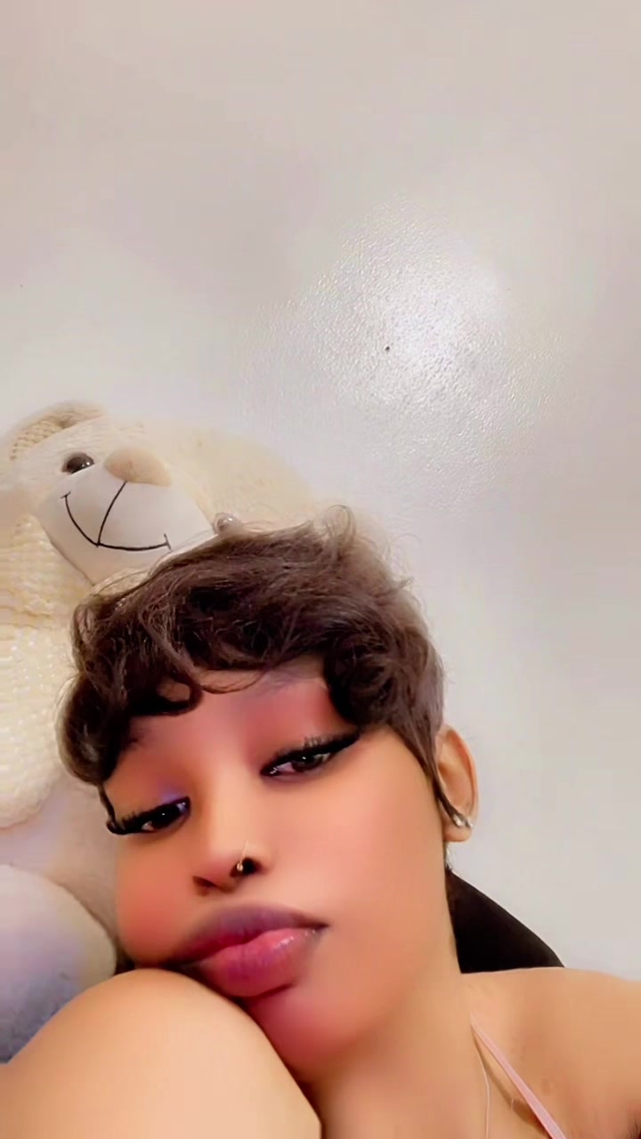 @Gabby 🤓🪢❤️🩹boss bby❤️🩹🎀