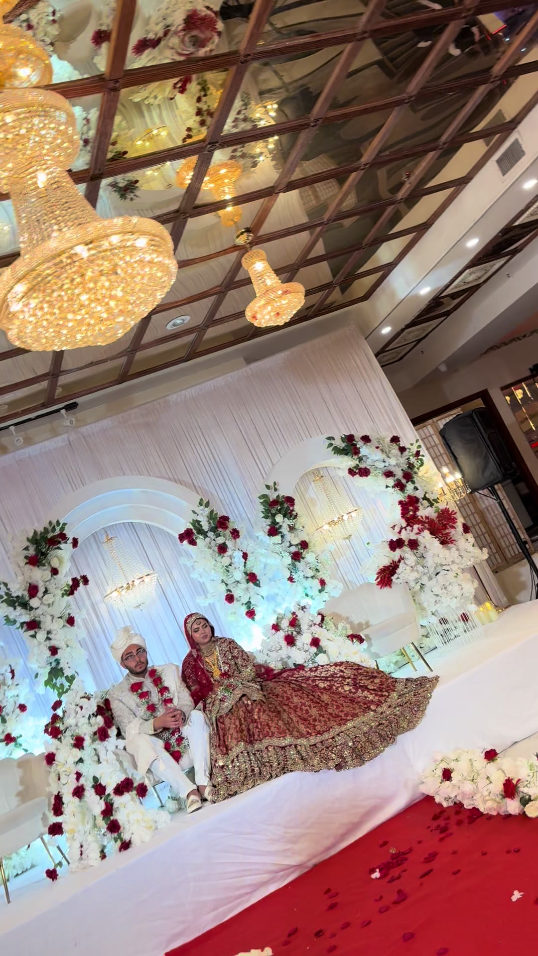 @MariumNewYork🇧🇩🇺🇸