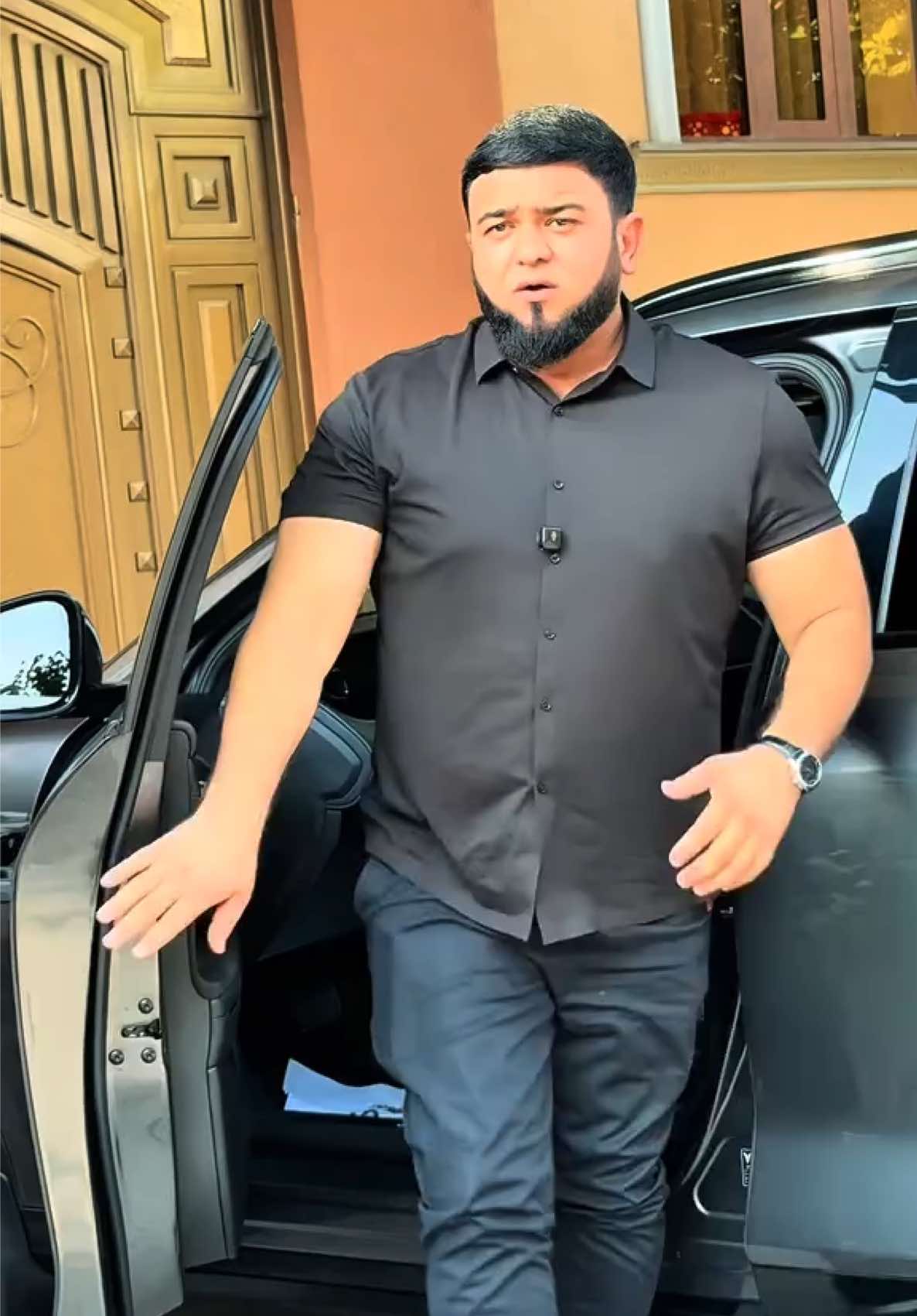 @Jahon_Gordiy