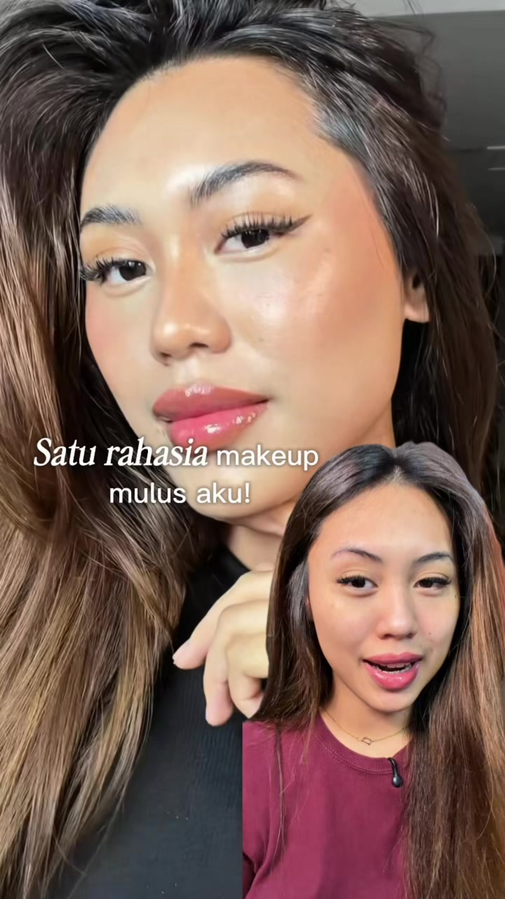 @dindapradnya
