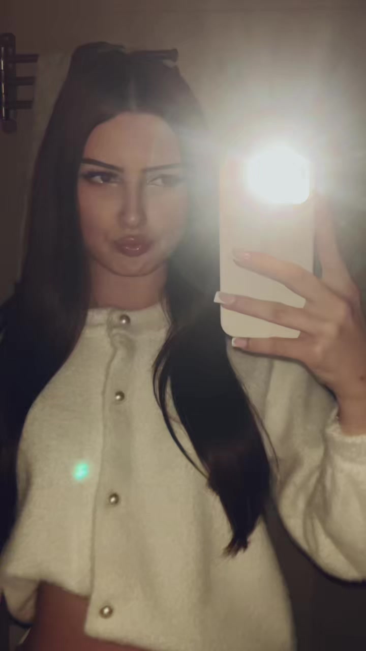 @MILKERRYKITTY