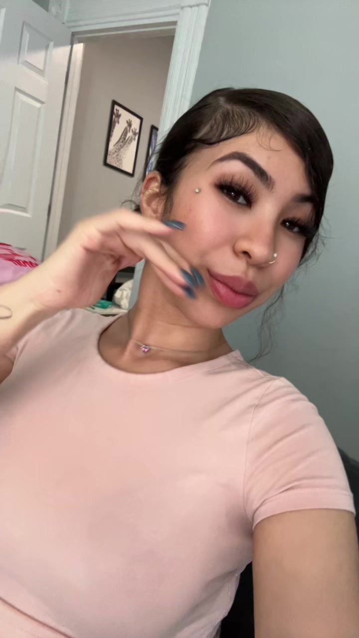 @Chinita3