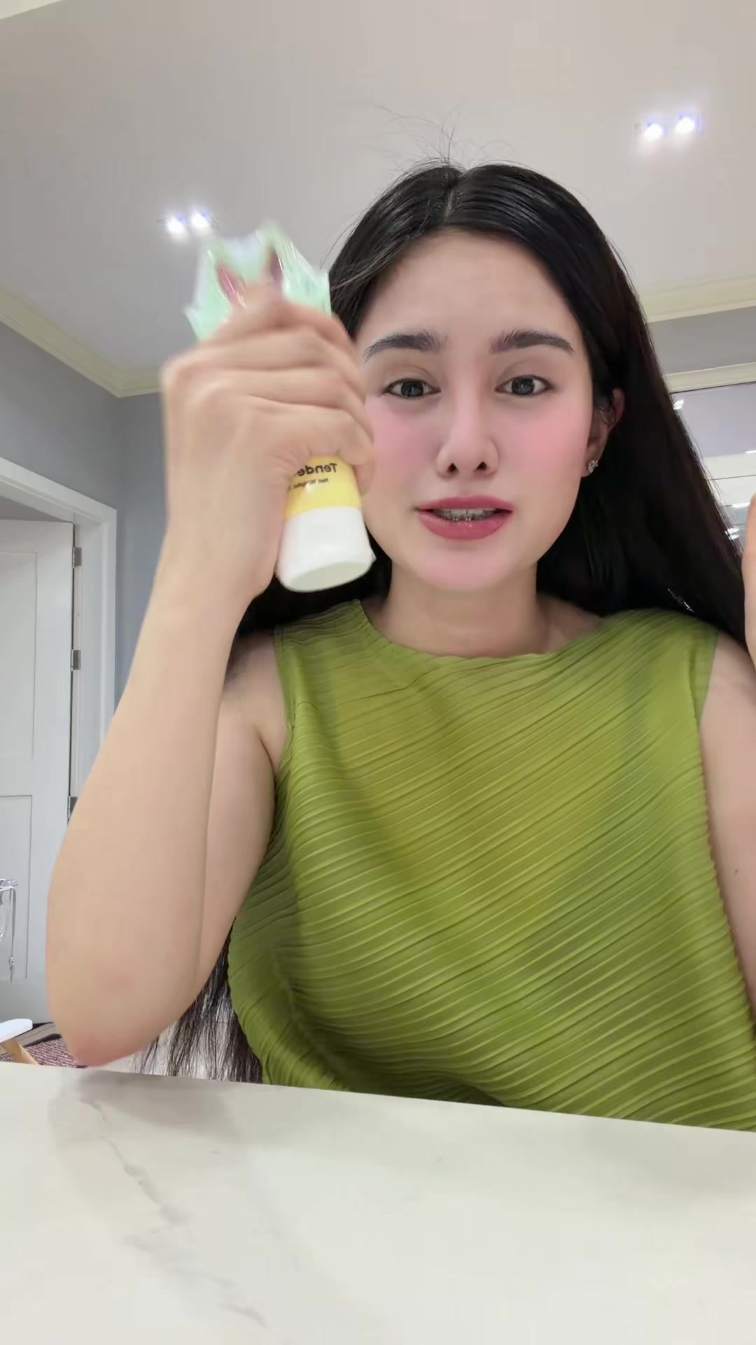 @siliqueen🌶️👸🏻