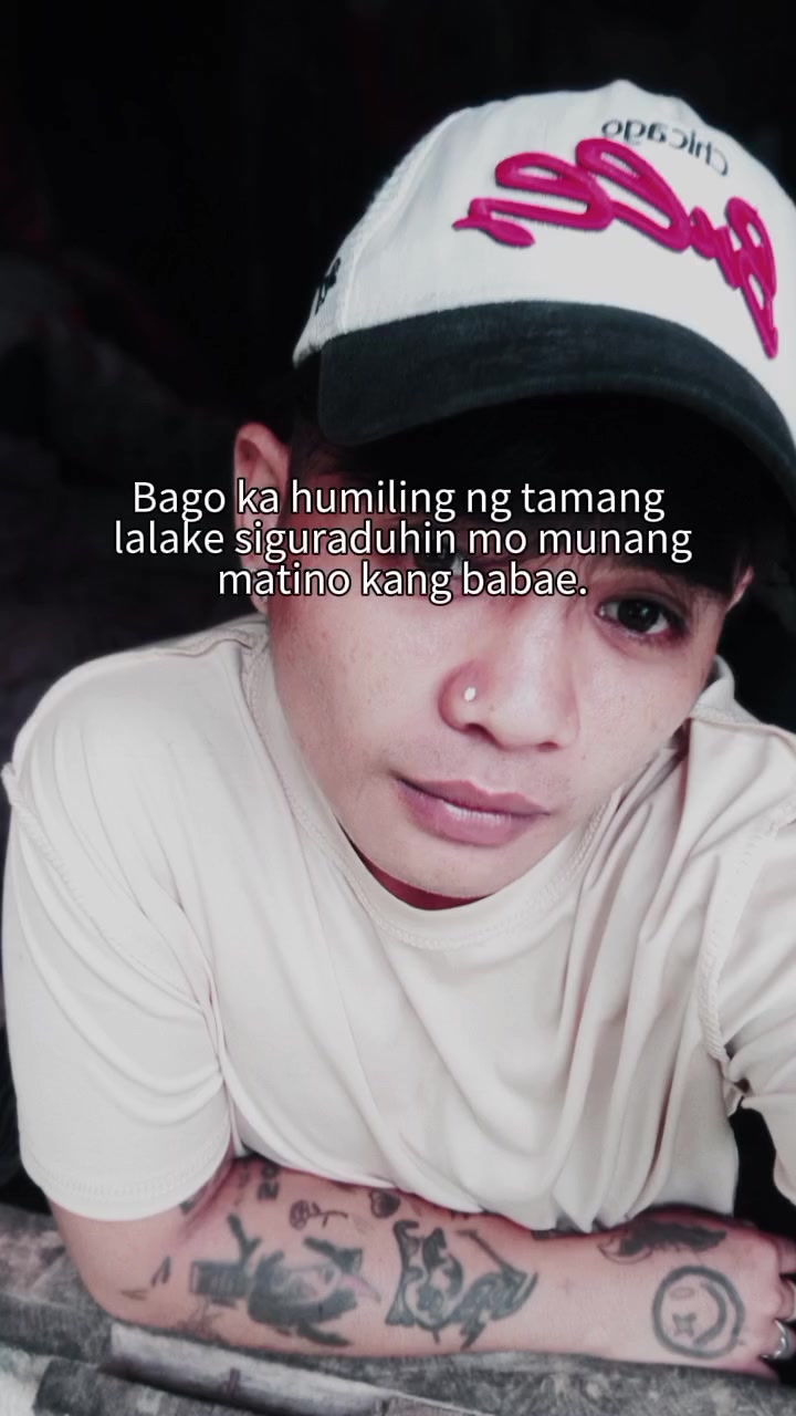 @JI L Vann$