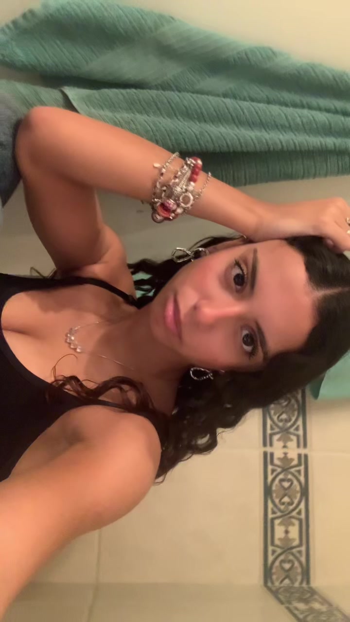 @marti